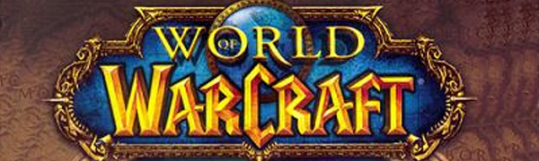 World Of Warcraft